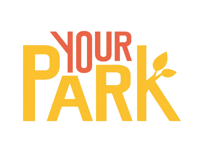 Your Park